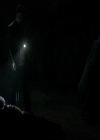 VampireDiariesWorld-dot-nl_7x22GodsAndMonsters1578.jpg