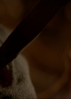 VampireDiariesWorld-dot-nl_7x22GodsAndMonsters1580.jpg