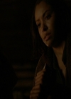 VampireDiariesWorld-dot-nl_7x22GodsAndMonsters1581.jpg