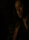 VampireDiariesWorld-dot-nl_7x22GodsAndMonsters1582.jpg