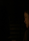 VampireDiariesWorld-dot-nl_7x22GodsAndMonsters1583.jpg