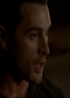 VampireDiariesWorld-dot-nl_7x22GodsAndMonsters1584.jpg