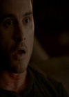 VampireDiariesWorld-dot-nl_7x22GodsAndMonsters1585.jpg