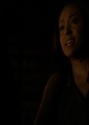 VampireDiariesWorld-dot-nl_7x22GodsAndMonsters1588.jpg