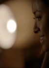 VampireDiariesWorld-dot-nl_7x22GodsAndMonsters1591.jpg