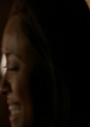 VampireDiariesWorld-dot-nl_7x22GodsAndMonsters1592.jpg