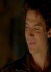 VampireDiariesWorld-dot-nl_7x22GodsAndMonsters1598.jpg