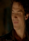 VampireDiariesWorld-dot-nl_7x22GodsAndMonsters1599.jpg