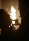 VampireDiariesWorld-dot-nl_7x22GodsAndMonsters1601.jpg