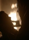 VampireDiariesWorld-dot-nl_7x22GodsAndMonsters1602.jpg