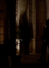 VampireDiariesWorld-dot-nl_7x22GodsAndMonsters1612.jpg