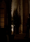 VampireDiariesWorld-dot-nl_7x22GodsAndMonsters1613.jpg