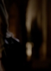 VampireDiariesWorld-dot-nl_7x22GodsAndMonsters1614.jpg