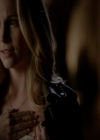 VampireDiariesWorld-dot-nl_7x22GodsAndMonsters1615.jpg