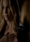 VampireDiariesWorld-dot-nl_7x22GodsAndMonsters1616.jpg