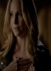 VampireDiariesWorld-dot-nl_7x22GodsAndMonsters1617.jpg