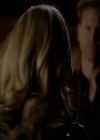 VampireDiariesWorld-dot-nl_7x22GodsAndMonsters1618.jpg