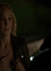 VampireDiariesWorld-dot-nl_7x22GodsAndMonsters1619.jpg