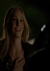 VampireDiariesWorld-dot-nl_7x22GodsAndMonsters1620.jpg