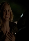 VampireDiariesWorld-dot-nl_7x22GodsAndMonsters1621.jpg