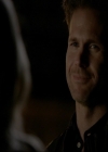 VampireDiariesWorld-dot-nl_7x22GodsAndMonsters1623.jpg