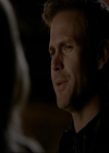 VampireDiariesWorld-dot-nl_7x22GodsAndMonsters1624.jpg