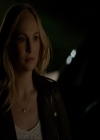 VampireDiariesWorld-dot-nl_7x22GodsAndMonsters1625.jpg