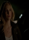 VampireDiariesWorld-dot-nl_7x22GodsAndMonsters1626.jpg