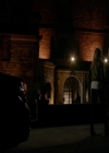 VampireDiariesWorld-dot-nl_7x22GodsAndMonsters1627.jpg