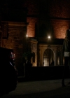 VampireDiariesWorld-dot-nl_7x22GodsAndMonsters1628.jpg