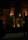 VampireDiariesWorld-dot-nl_7x22GodsAndMonsters1629.jpg