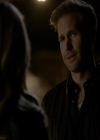 VampireDiariesWorld-dot-nl_7x22GodsAndMonsters1631.jpg