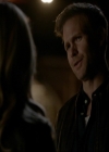 VampireDiariesWorld-dot-nl_7x22GodsAndMonsters1632.jpg