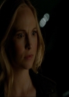 VampireDiariesWorld-dot-nl_7x22GodsAndMonsters1633.jpg