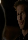 VampireDiariesWorld-dot-nl_7x22GodsAndMonsters1636.jpg