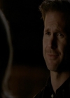 VampireDiariesWorld-dot-nl_7x22GodsAndMonsters1637.jpg