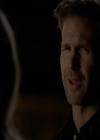 VampireDiariesWorld-dot-nl_7x22GodsAndMonsters1638.jpg