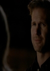 VampireDiariesWorld-dot-nl_7x22GodsAndMonsters1639.jpg