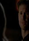 VampireDiariesWorld-dot-nl_7x22GodsAndMonsters1641.jpg