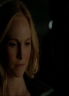 VampireDiariesWorld-dot-nl_7x22GodsAndMonsters1643.jpg