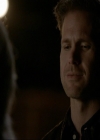 VampireDiariesWorld-dot-nl_7x22GodsAndMonsters1645.jpg