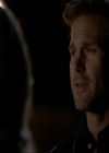 VampireDiariesWorld-dot-nl_7x22GodsAndMonsters1646.jpg