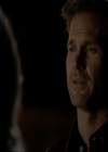 VampireDiariesWorld-dot-nl_7x22GodsAndMonsters1647.jpg