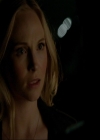 VampireDiariesWorld-dot-nl_7x22GodsAndMonsters1649.jpg