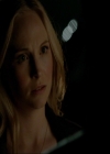 VampireDiariesWorld-dot-nl_7x22GodsAndMonsters1650.jpg