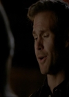 VampireDiariesWorld-dot-nl_7x22GodsAndMonsters1651.jpg