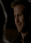 VampireDiariesWorld-dot-nl_7x22GodsAndMonsters1652.jpg