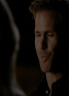 VampireDiariesWorld-dot-nl_7x22GodsAndMonsters1653.jpg