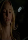 VampireDiariesWorld-dot-nl_7x22GodsAndMonsters1654.jpg