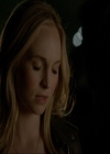 VampireDiariesWorld-dot-nl_7x22GodsAndMonsters1655.jpg